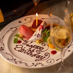 隠れ家レストラン Trattoria Peco トラットリア ペコ 仙台東口 仙台 イタリアン イタリア料理 ぐるなび