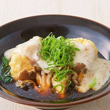和食の美味しいお店 汐留でおすすめしたい人気のお店 ぐるなび