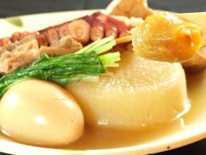 美味しい串カツが食べたい 三宮でおすすめしたい人気のお店 ぐるなび 美味しい串カツが食べたい 三宮でおすすめしたい人気のお店 ぐるなび