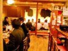 おでんと串カツと海鮮のお店 ええねん 神戸三宮 三宮 居酒屋 ぐるなび