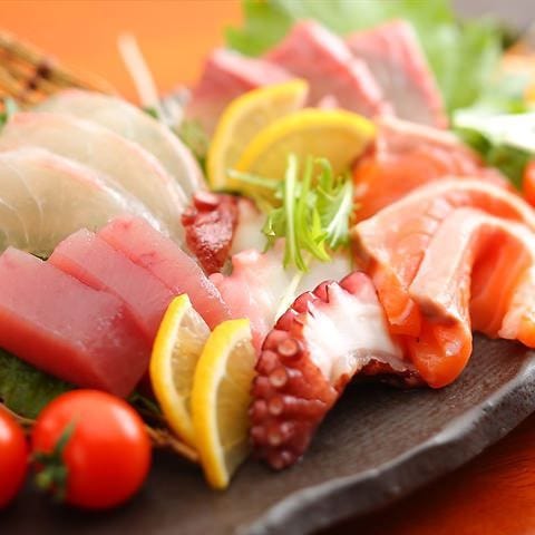 おでんと串カツと海鮮のお店 ええねん 神戸三宮 三宮 居酒屋 ぐるなび