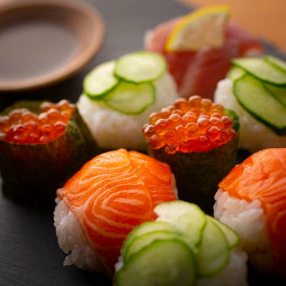 美味しい串カツが食べたい 三宮でおすすめしたい人気のお店 ぐるなび