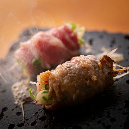 大人数ok 三宮の居酒屋でおすすめしたい人気のお店 ぐるなび 大人数ok 三宮の居酒屋でおすすめしたい人気のお店 ぐるなび