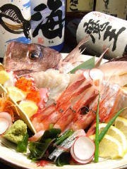 おでんと串カツと海鮮のお店 ええねん 神戸三宮