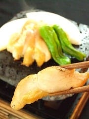 おでんと串カツと海鮮のお店 ええねん 神戸三宮