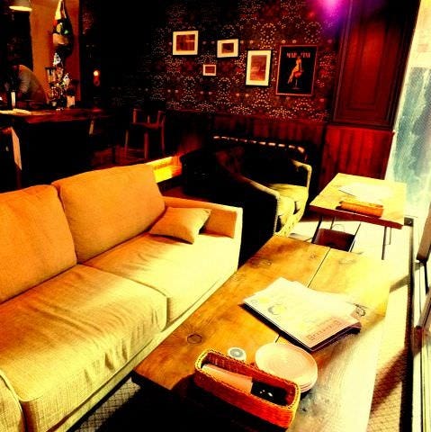 女性限定 女子会コース チーズフォンデュとデザート盛付 最大５時間飲放題付 3500円 税込 の詳細 Lovers Rock ラヴァーズロック 町田店 町田 居酒屋 ぐるなび