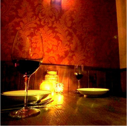 お子様連れに最適 町田のイタリアン フレンチでおすすめしたいお店 ぐるなび