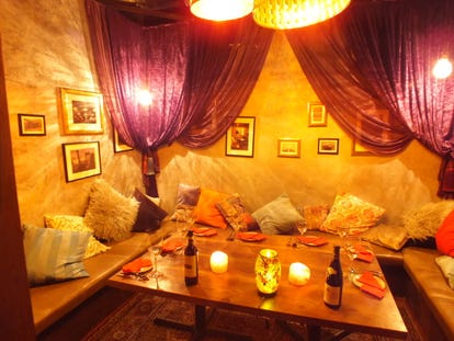 美味しいお店が見つかる 町田 居酒屋 合コンにおすすめ 個室 おすすめ人気レストラン ぐるなび