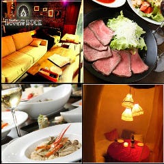 Lovers ROCK〜ラヴァーズロック〜町田店