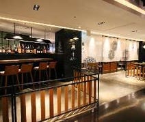 横浜 デートにおすすめ 3 000円以内 おすすめ人気レストラン ぐるなび 横浜 デートにおすすめ 3 000円以内 おすすめ人気レストラン ぐるなび