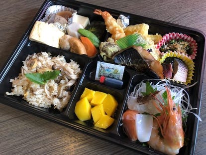 ランチならここ 河内長野市の昼食 ご飯でおすすめしたい人気のお店 ぐるなび