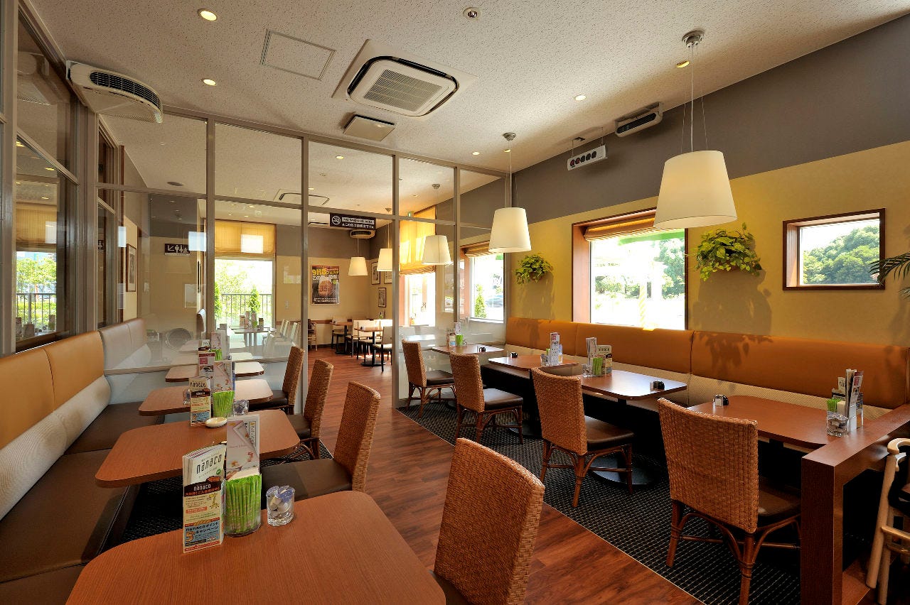 デニーズ 検見川店 幕張 ファミリーレストラン ぐるなび デニーズ 検見川店 幕張 ファミリーレストラン ぐるなび