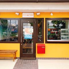 22年 最新グルメ 練馬 江古田 田無にある夜カフェ女子会におすすめのお店 レストラン カフェ 居酒屋のネット予約 東京版