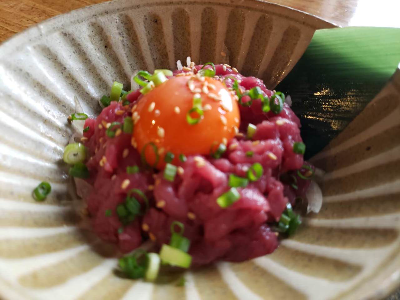 ごう 川崎本店 串焼き 居酒屋