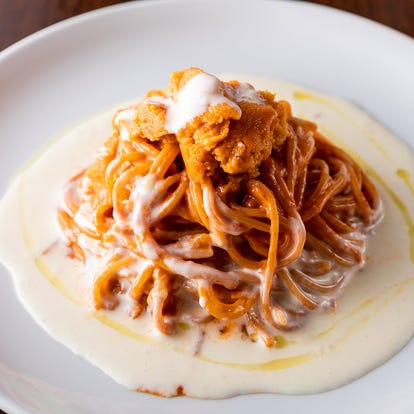 美味しいお店が見つかる 渋谷 原宿 青山 牡蠣料理 牡蠣小屋 大人数で宴会 おすすめ人気レストラン ぐるなび