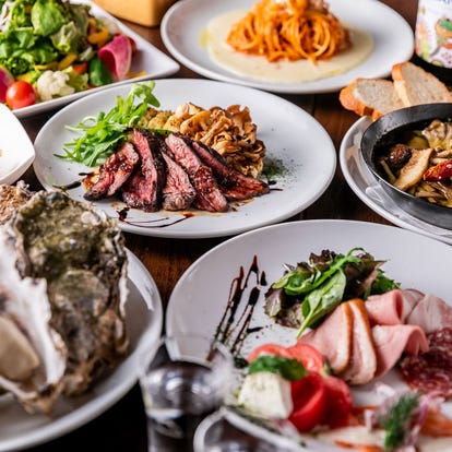 美味しいお店が見つかる 渋谷 和食 誕生日特典 おすすめ人気レストラン ぐるなび