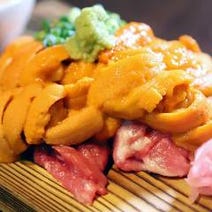 渋谷 ステーキ 5 000円以内 おすすめ人気レストラン ぐるなび 渋谷 ステーキ 5 000円以内 おすすめ人気レストラン ぐるなび