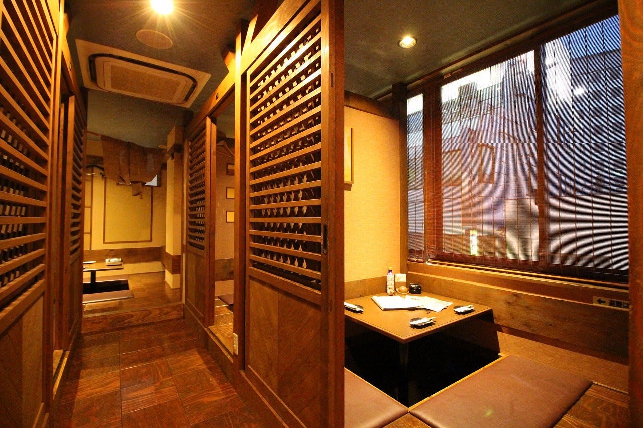 個室居酒屋拉薩成田驛前店相片 成田 佐原 當地 鄉土菜餚 Gurunavi 日本美食餐廳指南 個室居酒屋拉薩成田驛前店相片 成田 佐原 當地 鄉土菜餚 Gurunavi 日本美食餐廳指南