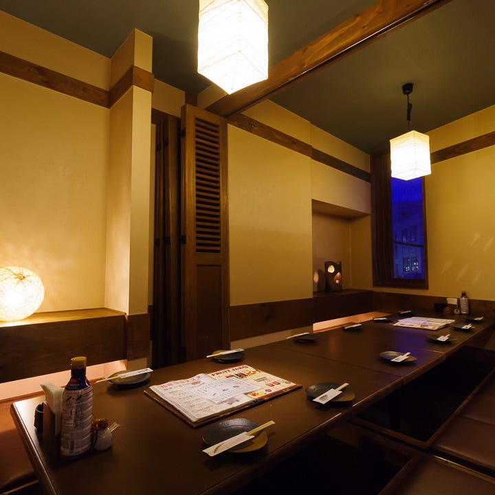 個室居酒屋 拉薩 成田駅前店 海鮮 居酒屋 Gotoイート 使えるお店検索 個室居酒屋 拉薩 成田駅前店 海鮮 居酒屋 Gotoイート 使えるお店検索