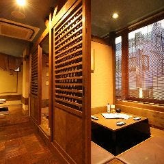 忘年会 新年会特集 成田 佐原 忘年会 新年会におすすめのお店 ぐるなび