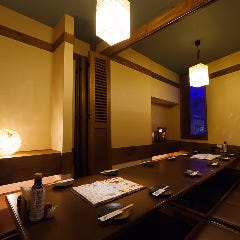 個室居酒屋 拉薩 成田駅前店 成田 佐原 居酒屋 ぐるなび