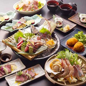 天王寺 阿倍野で飲み放題ならここ メニューよし コスパよしのお店10選 天王寺 阿倍野で飲み放題ならここ メニューよし コスパよしのお店10選