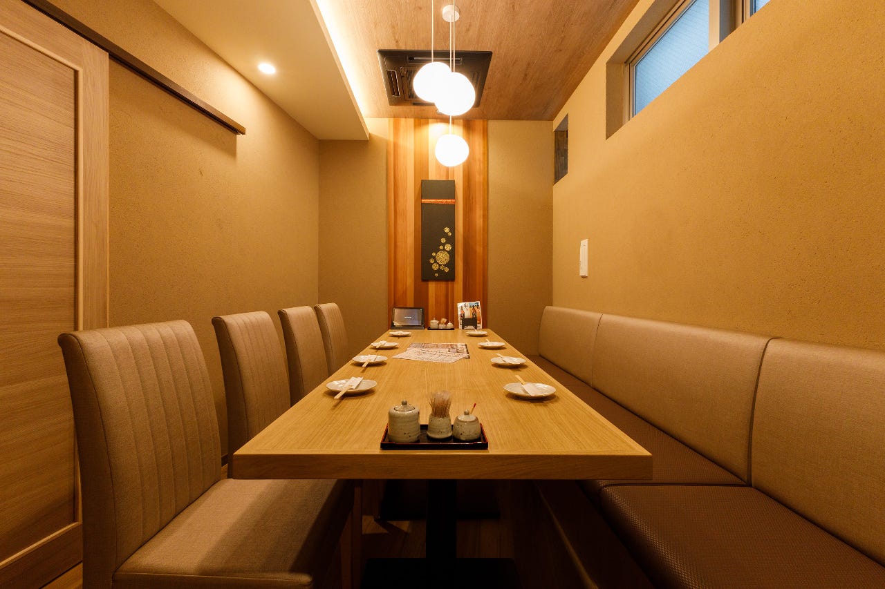 一 九 船橋 南口 本店(01)