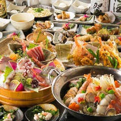居酒屋 一九 船橋 南口本店