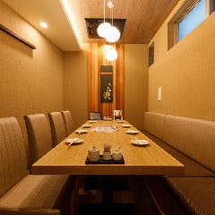 ここページです♫ 居酒屋 一九 船橋 南口本店 こだわり情報1 - 楽天ぐるなび