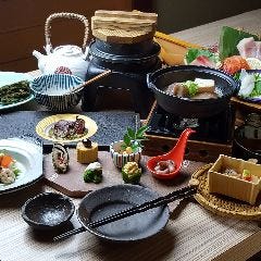 うずまき 十三総本山 