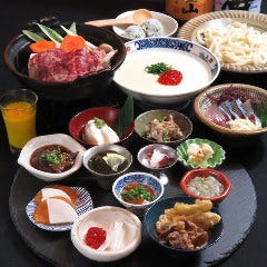 博多炉端飯 恵比寿 九じら