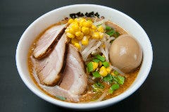 らーめん 雅楽