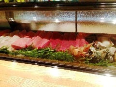 しげ寿司