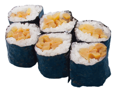 美味しい寿司 すし が食べたい 千葉県で行きたい 人気のおすすめ店が見つかる ぐるなび