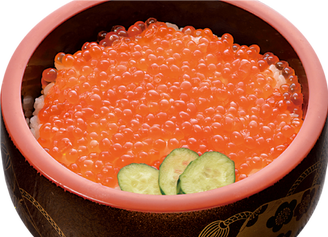 鮨 天ぷら 松栄 千葉ニュータウン店 メニュー 料理1 ぐるなび