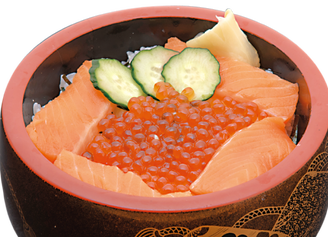 鮨 天ぷら 松栄 千葉ニュータウン店 メニュー 料理1 ぐるなび