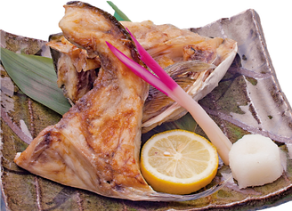 鮨 天ぷら 松栄 千葉ニュータウン店 メニュー 料理2 ぐるなび 鮨 天ぷら 松栄 千葉ニュータウン店 メニュー 料理2 ぐるなび