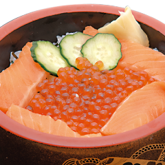 鮨 天ぷら 松栄 千葉ニュータウン店 メニュー 料理1 ぐるなび