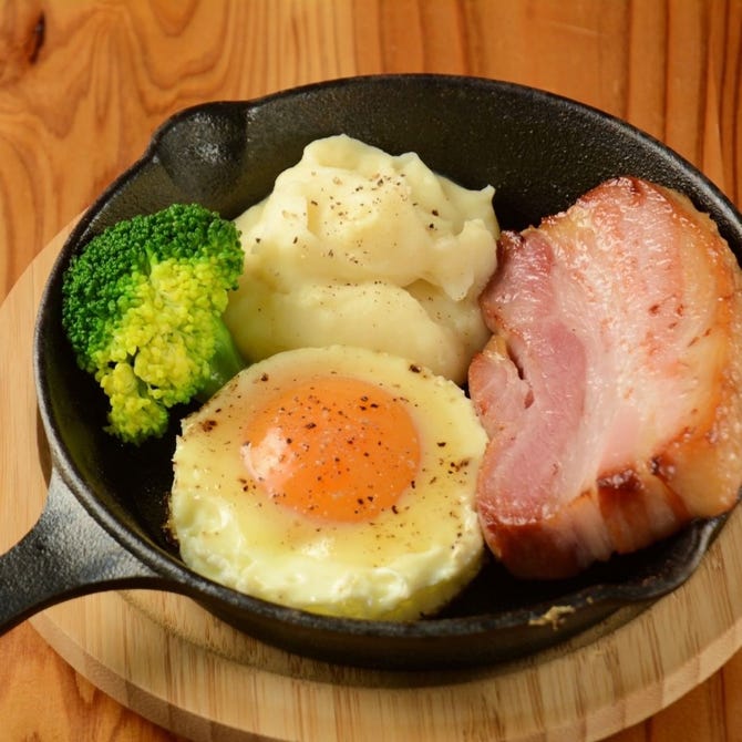 Cafe Muku カフェムク 春日井 カフェ ぐるなび