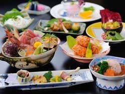 おしか半島 国分町店 仙台 海鮮 海鮮料理 ぐるなび