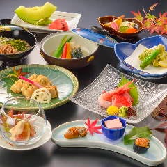 おしか半島 国分町店 仙台 海鮮 海鮮料理 ぐるなび おしか半島 国分町店 仙台 海鮮 海鮮料理 ぐるなび