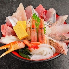 金沢能登直送 食堂お魚や 門前仲町店 ランチメニュー ぐるなび 金沢能登直送 食堂お魚や 門前仲町店 ランチメニュー ぐるなび