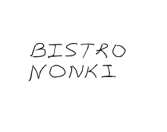 神楽坂 BISTRO NONKI
