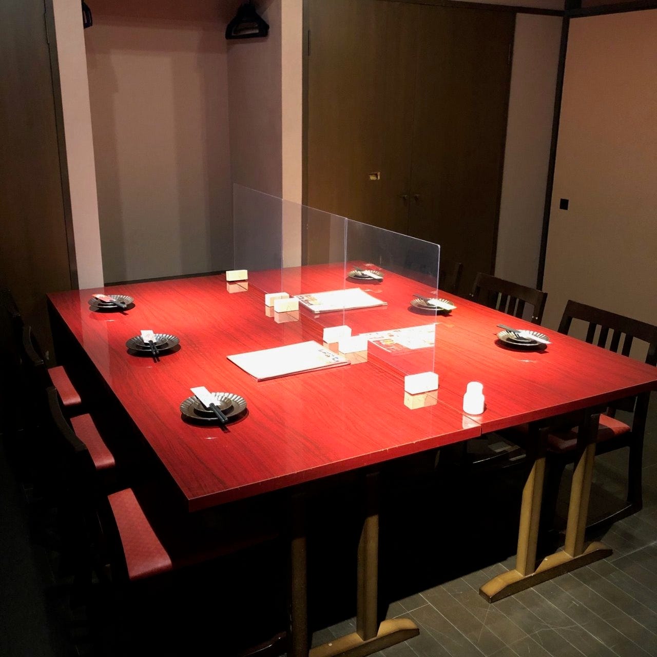 和風居酒屋 ささ 秦野 和食 居酒屋 Goo地図 和風居酒屋 ささ 秦野 和食 居酒屋 Goo地図