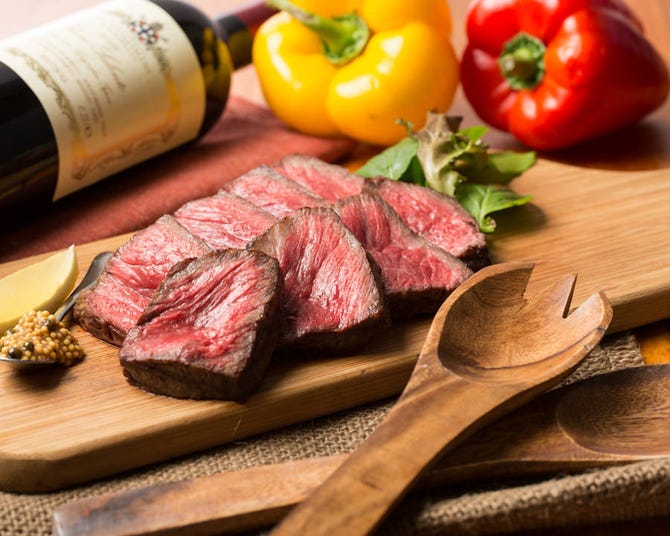 三宮 Pizzeria Bar Legare 三宮 イタリアン イタリア料理 ぐるなび