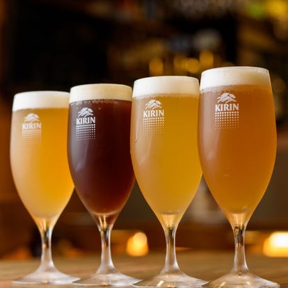 人気の美味い店 加賀 小松の居酒屋でおすすめ 完全個室 飲み放題など ぐるなび