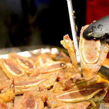 タイ料理の美味しいお店 赤羽でおすすめしたい人気のお店 ぐるなび