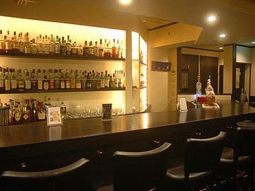 Y S Bar ワイズバー 西宮 バル バール ぐるなび