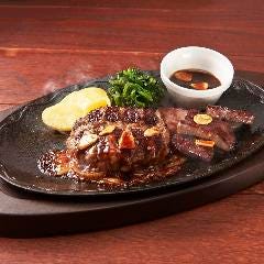 カルビ大将 豊科店 地図 安曇野 筑北 焼肉 ぐるなび