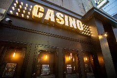 BLOW CASINO流川